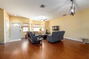 17335 CHATEAU PINE WAY, CLERMONT, FL 34711 Sold 05/23/25
