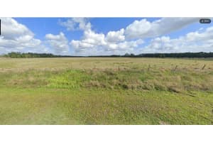 VAN FLEET RD, POLK CITY, FL 33868 - MLS#MFRO6227945