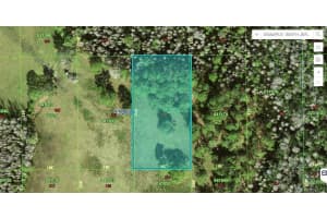 COMMONWEALTH AVE N, POLK CITY, FL 33868 - MLS#MFRO6227946