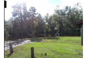 COMMONWEALTH AVE N, POLK CITY, FL 33868 - MLS#MFRO6227946