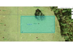 COMMONWEALTH AVE N, POLK CITY, FL 33868 - MLS#MFRO6227948