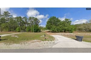 COMMONWEALTH AVE N, POLK CITY, FL 33868 - MLS#MFRO6227948