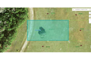 COMMONWEALTH AVE N, POLK CITY, FL 33868 - MLS#MFRO6227950