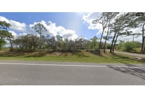 COMMONWEALTH AVE N, POLK CITY, FL 33868 - MLS#MFRO6227950