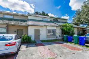 1321 WINTER GREEN WAY, WINTER GARDEN, FL 34787 Sold 08/31/24