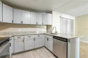 1321 WINTER GREEN WAY, WINTER GARDEN, FL 34787 Sold 08/31/24