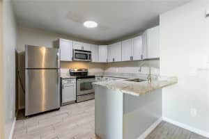 1321 WINTER GREEN WAY, WINTER GARDEN, FL 34787 Sold 08/31/24