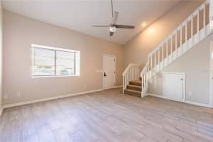 1321 WINTER GREEN WAY, WINTER GARDEN, FL 34787 Sold 08/31/24