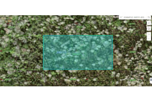 N/A, POLK CITY, FL 33868 - MLS#MFRO6227952