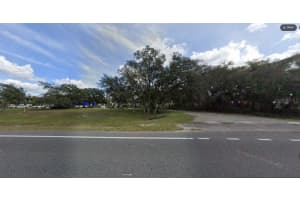 N/A, POLK CITY, FL 33868 - MLS#MFRO6227952