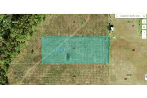N/A, POLK CITY, FL 33868 - MLS#MFRO6227954