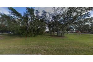 N/A, POLK CITY, FL 33868 - MLS#MFRO6227954