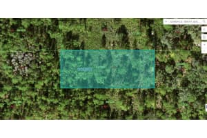 N/A, POLK CITY, FL 33868 - MLS#MFRO6227955
