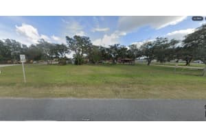 N/A, POLK CITY, FL 33868 - MLS#MFRO6227956