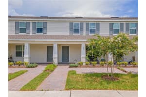 640 CHEVAL LANE, DEBARY, FL 32713 Sold 11/22/24