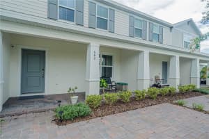 640 CHEVAL LANE, DEBARY, FL 32713 Sold 11/22/24