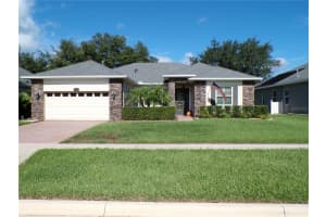 1026 HIDDEN BLUFF, CLERMONT, FL 34711 Sold 10/11/24