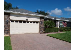 1026 HIDDEN BLUFF, CLERMONT, FL 34711 Sold 10/11/24