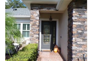 1026 HIDDEN BLUFF, CLERMONT, FL 34711 Sold 10/11/24