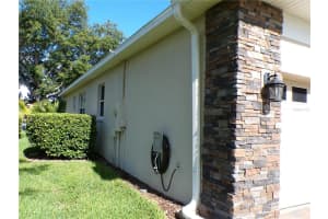 1026 HIDDEN BLUFF, CLERMONT, FL 34711 Sold 10/11/24