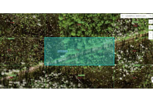 N/A, POLK CITY, FL 33868 - MLS#MFRO6227964