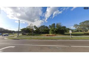 N/A, POLK CITY, FL 33868 - MLS#MFRO6227964