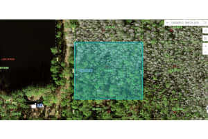 N/A, POLK CITY, FL 33868 - MLS#MFRO6227966