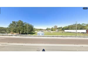 N/A, POLK CITY, FL 33868 - MLS#MFRO6227966