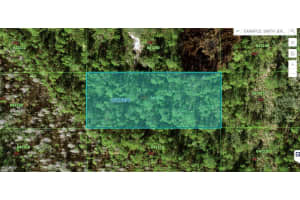 N/A, POLK CITY, FL 33868 - MLS#MFRO6227967