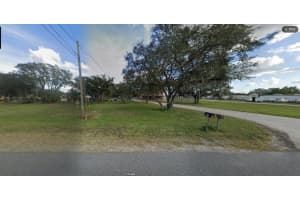 N/A, POLK CITY, FL 33868 - MLS#MFRO6227967