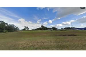 N/A, POLK CITY, FL 33868 - MLS#MFRO6227968
