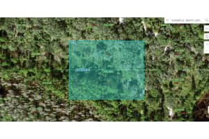 N/A, POLK CITY, FL 33868 - MLS#MFRO6227970