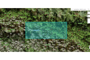 N/A, POLK CITY, FL 33868 - MLS#MFRO6227974