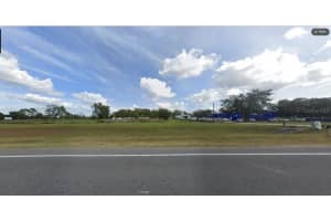 N/A, POLK CITY, FL 33868 - MLS#MFRO6227974