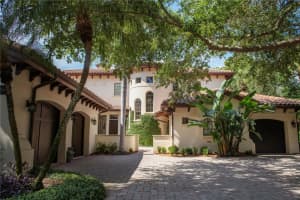4806 ALEXANDRA GARDEN COURT, WINDERMERE, FL 34786 Sold 01/07/25