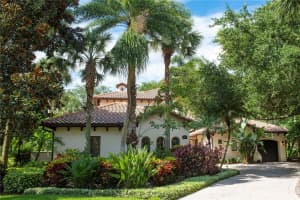 4806 ALEXANDRA GARDEN COURT, WINDERMERE, FL 34786 Sold 01/07/25