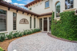 4806 ALEXANDRA GARDEN COURT, WINDERMERE, FL 34786 Sold 01/07/25