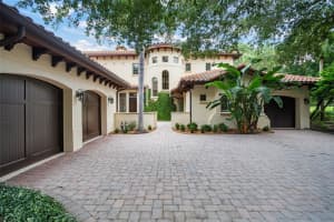 4806 ALEXANDRA GARDEN COURT, WINDERMERE, FL 34786 Sold 01/07/25