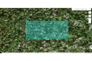 N/A, POLK CITY, FL 33868 - MLS#MFRO6227978