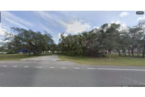 N/A, POLK CITY, FL 33868 - MLS#MFRO6227978