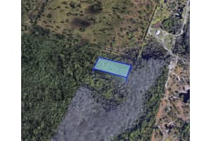 320 DILL ROAD, ORLANDO, FL 32820 Sold 09/12/24