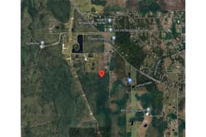 320 DILL ROAD, ORLANDO, FL 32820 Sold 09/12/24