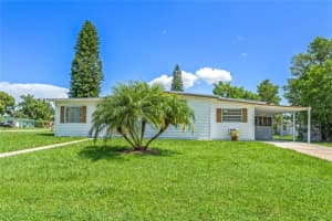 1486 RENTON STREET, DELTONA, FL 32725 Sold 11/27/24