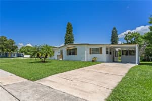1486 RENTON STREET, DELTONA, FL 32725 Sold 11/27/24