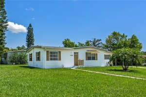 1486 RENTON STREET, DELTONA, FL 32725 Sold 11/27/24