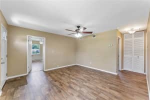 1486 RENTON STREET, DELTONA, FL 32725 Sold 11/27/24