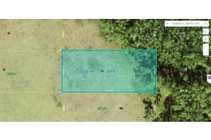 N/A, POLK CITY, FL 33868 - MLS#MFRO6227982