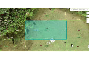 N/A, POLK CITY, FL 33868 - MLS#MFRO6227986