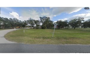 N/A, POLK CITY, FL 33868 - MLS#MFRO6227986
