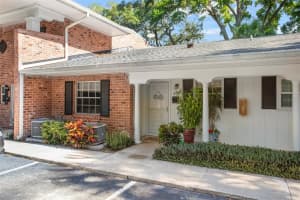 455 CHERRYWOOD GARDENS DRIVE, MAITLAND, FL 32751 Sold 09/24/24